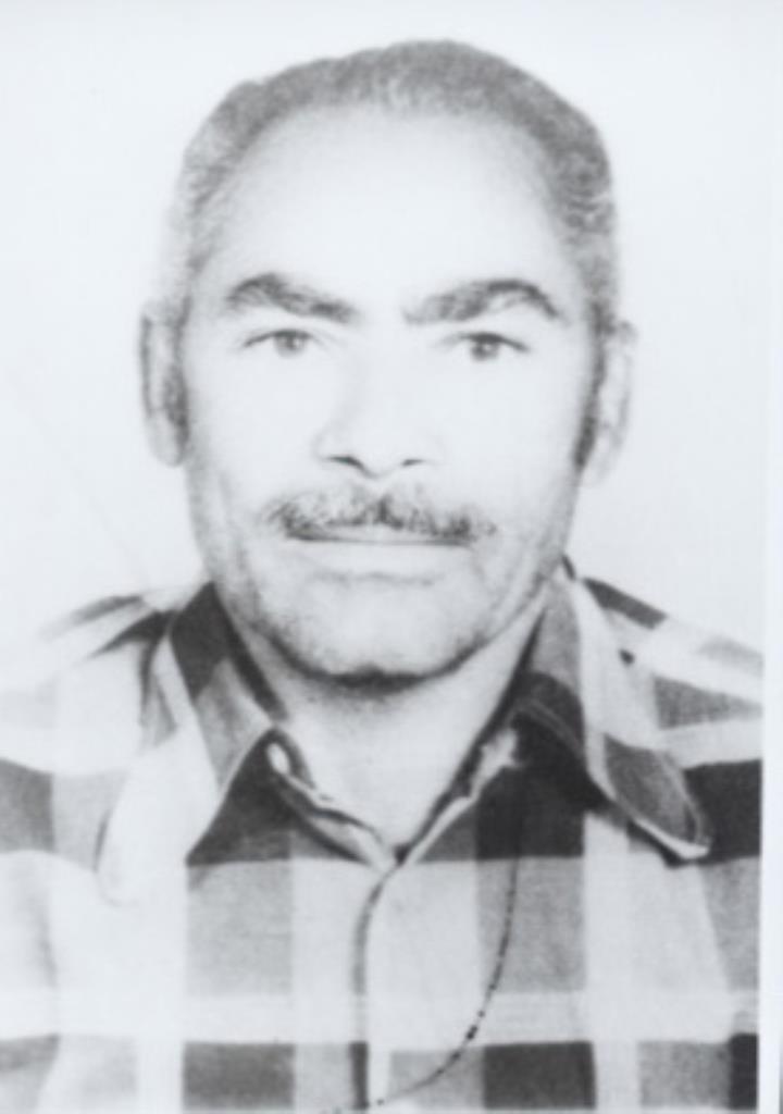فاقد تصویر